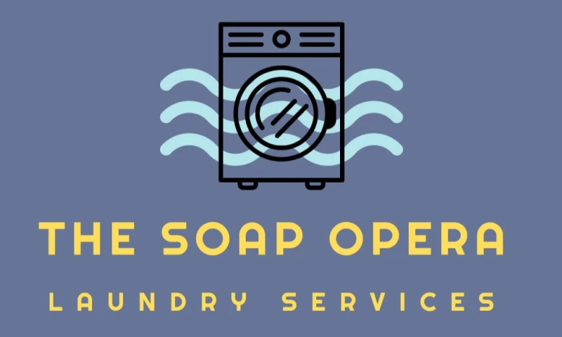 Impulse SEO Services - Soapopera.online