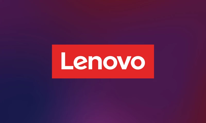 PIMM Communication & Design Agency - Lenovo Brand Experience