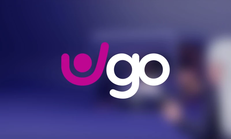 PIMM Communication & Design Agency - UGO NEXT