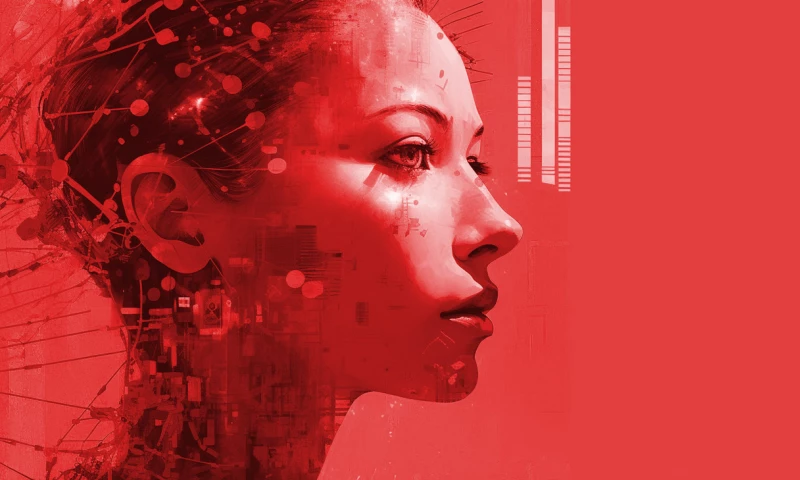 A-CX - AI for automatic content generation