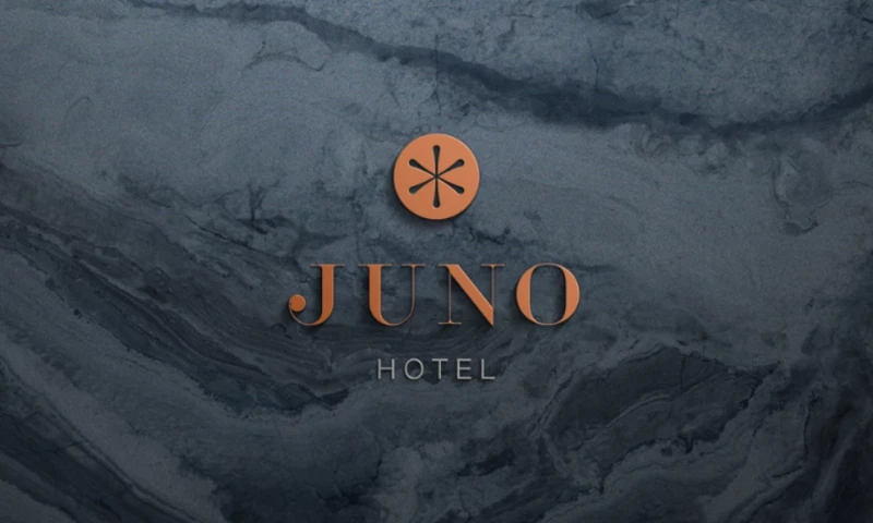 Design One - Juno Hotel