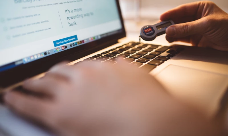 JRB - Website Design & Management