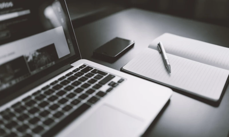 Local Lead Generation