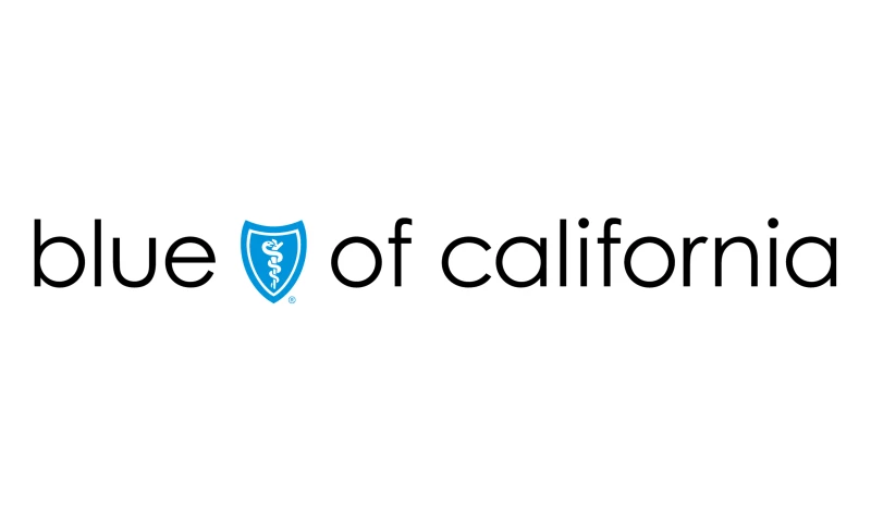 Blue Shield of California - AEP