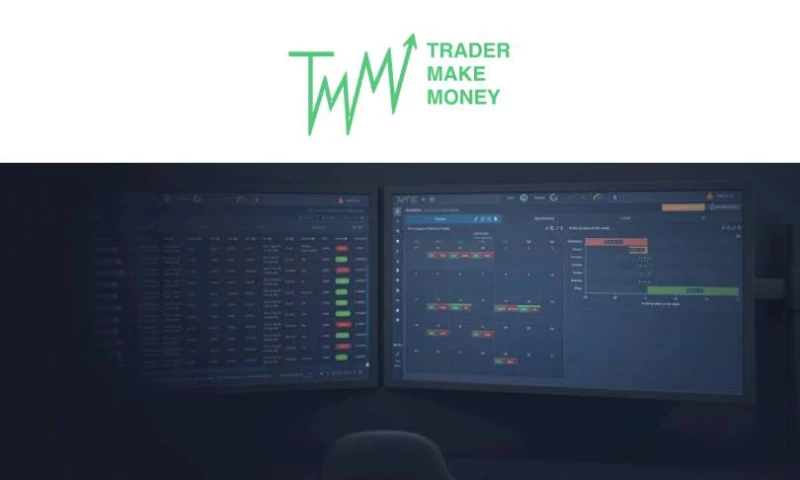 Malinovsky Digital Agency - SEO for Crypto SaaS in 3 Months