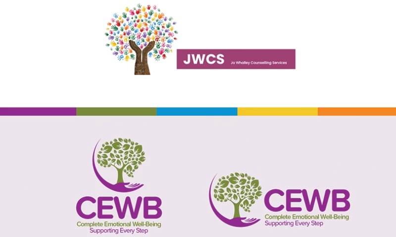 Refined Marketing - Brand Refresh