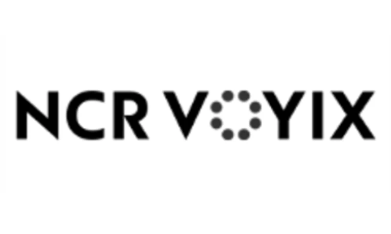 Brand Messaging and Positioning