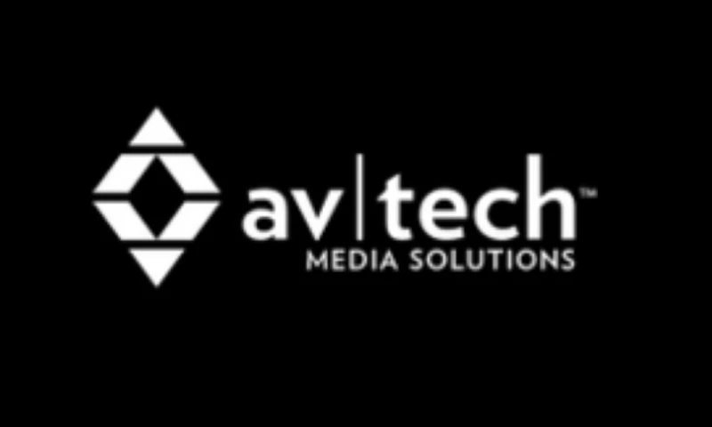 INTEGRATED MARKETING & PR FOR ONGOING LEAD GENERATION