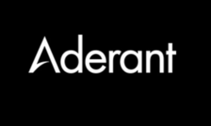 BRAND STRATEGY FOR GLOBAL PRODUCT LAUNCH