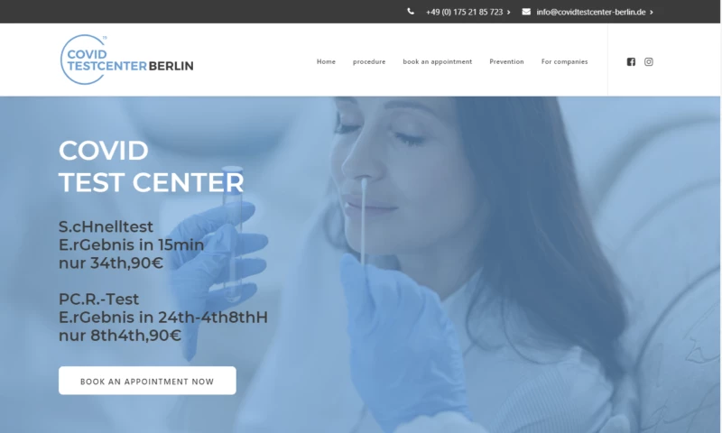 Form For WordPress Needed