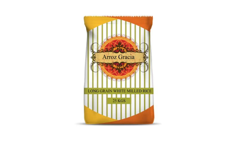 Soharon Infotech - Everywhere Trading - Package Design