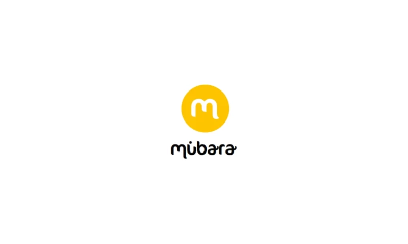 Soharon Infotech - Mubara - UI Design