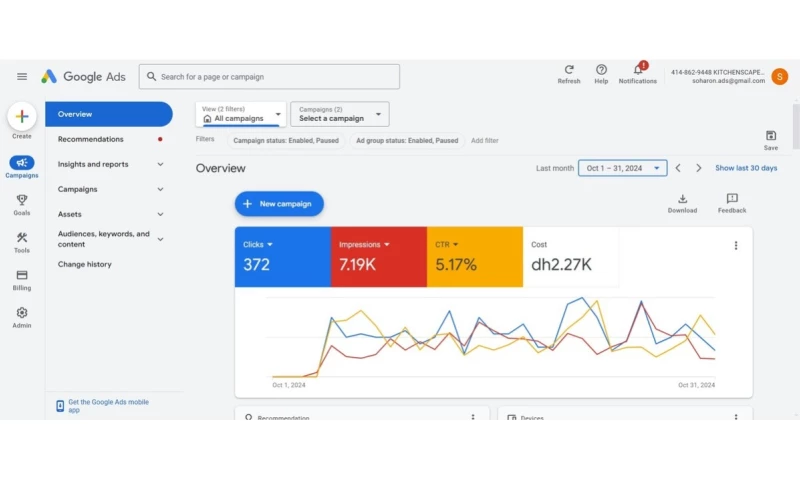 Soharon Infotech - KitchenScape