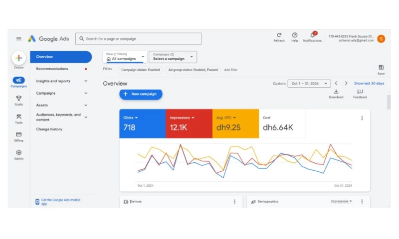 Soharon Infotech - Frank & Frank Office Spaces