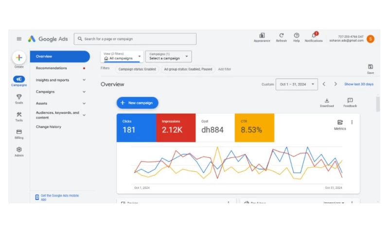 Soharon Infotech - Dar Al Taqa