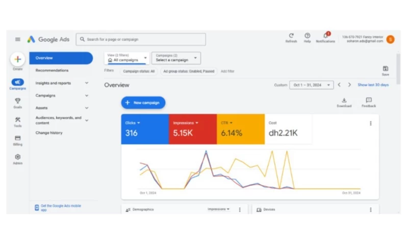 Soharon Infotech - Fancy Interiors