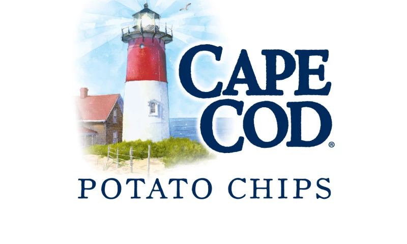 Capr Cod Big Game Switch