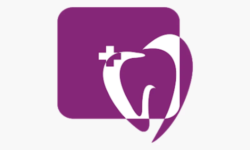 CodeClinic - My-edentist (Doctor)