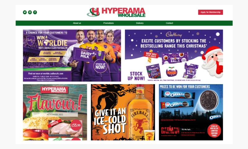 SEO expert to target specific Keywords and phrases