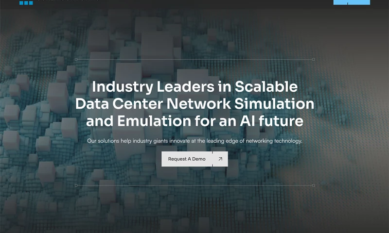 Nio Rio - Scala Computing