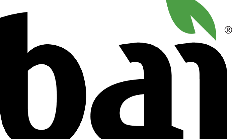 Be Found Online - INTEGRATING AWARENESS & DIRECT RESPONSE FOR MORE REVENUE