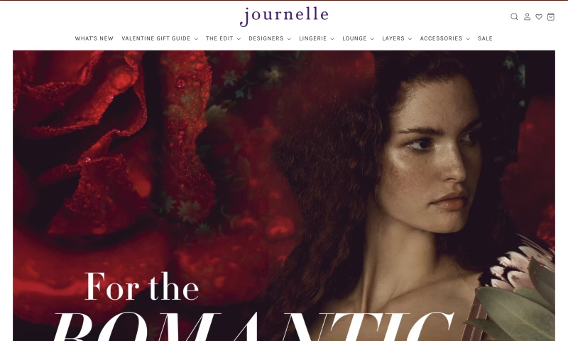 HyQuality - Journelle