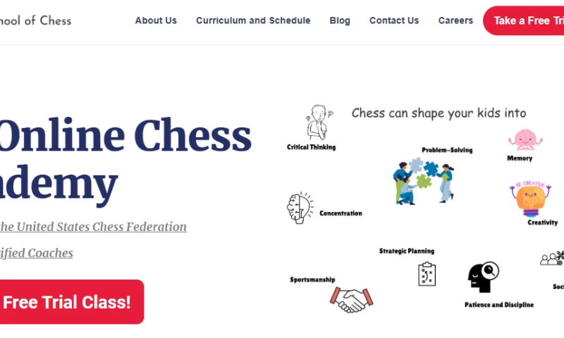 WinSavvy - 0-100s of Leads in 5 Months