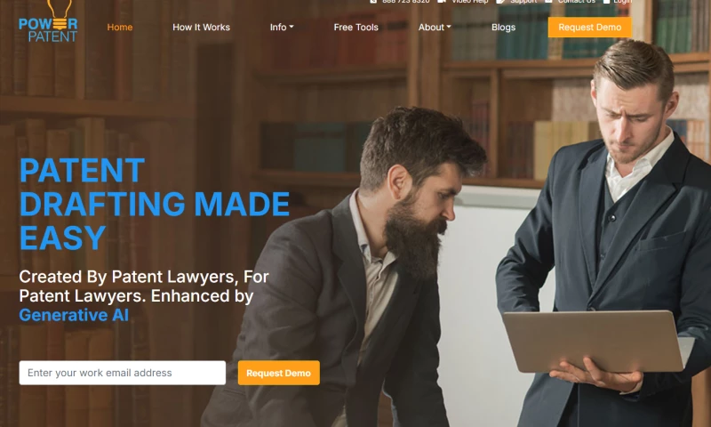 WinSavvy - Increasing Organic SEO Leads