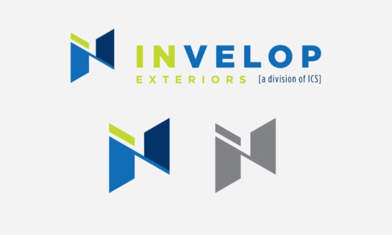 Alexander Morales Sang - INVELOP Exteriors