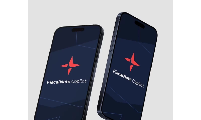 Eclipse Creative - Fiscal Note