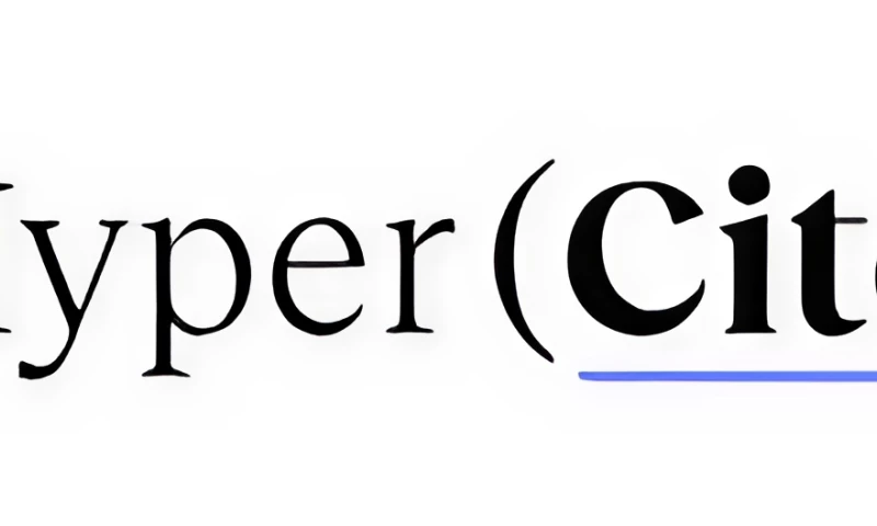 Custom Software Dev for Hyperlink Generation Platform