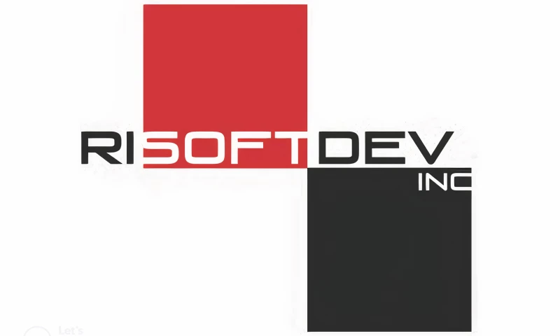 Cybersecurity Testing for Quantum Resistent Cryptomodule Co