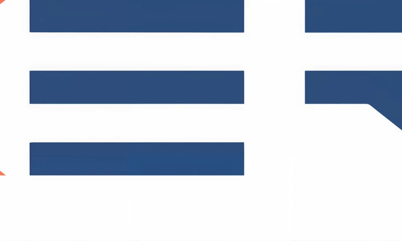 Custom Software Development for Energy Management Company