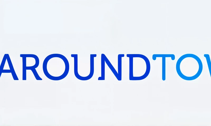 Dreamers Inc. - Custom Software & Blockchain Dev for E-Commerce Platform