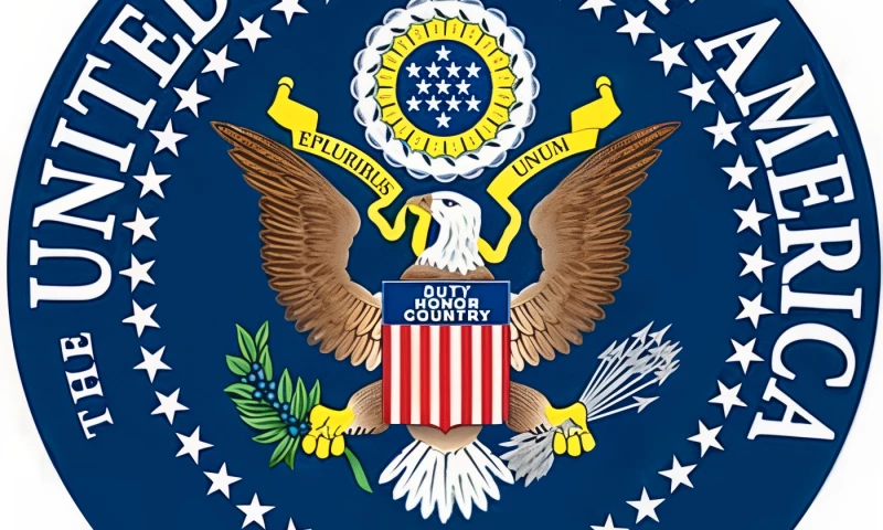 Dreamers Inc. - Software Dev Services for Government Relations Services Co