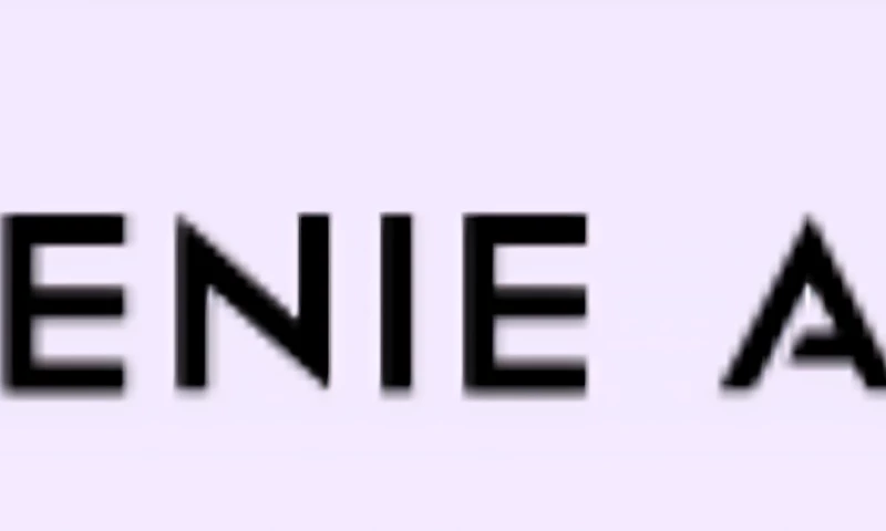 Big Data Pipeline for Chemical & Biotechnology Company