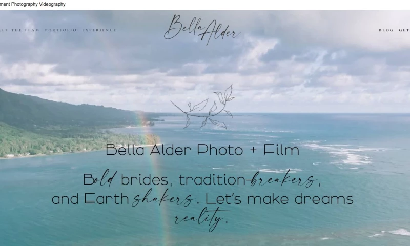 Search Engine Optimzation