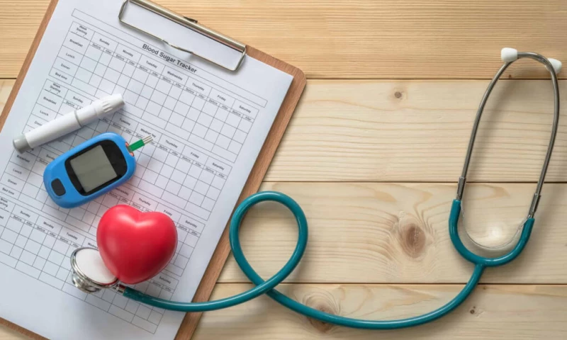 Micropixel - Craft Wellness