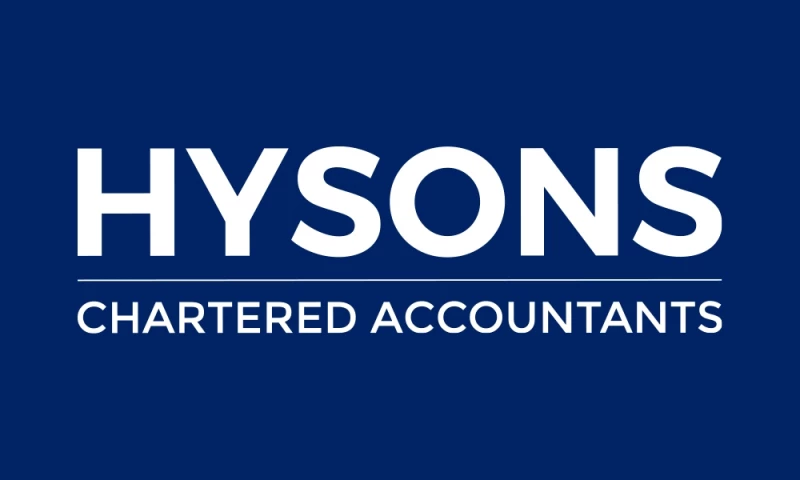 Front Page Advantage - Chartered Accountants