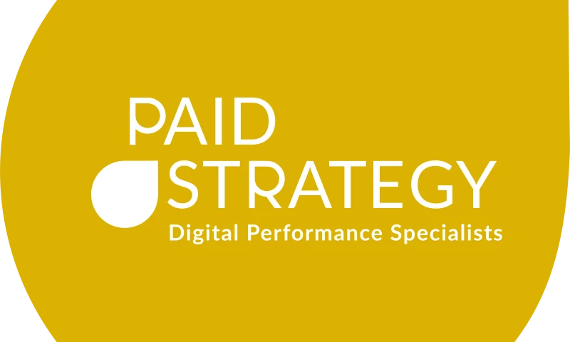 PaidStrategy - Tourism - Luxury Retreats