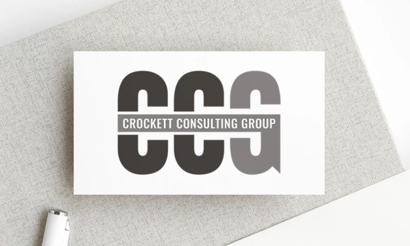 TechUptodate - Crockett Consulting Group