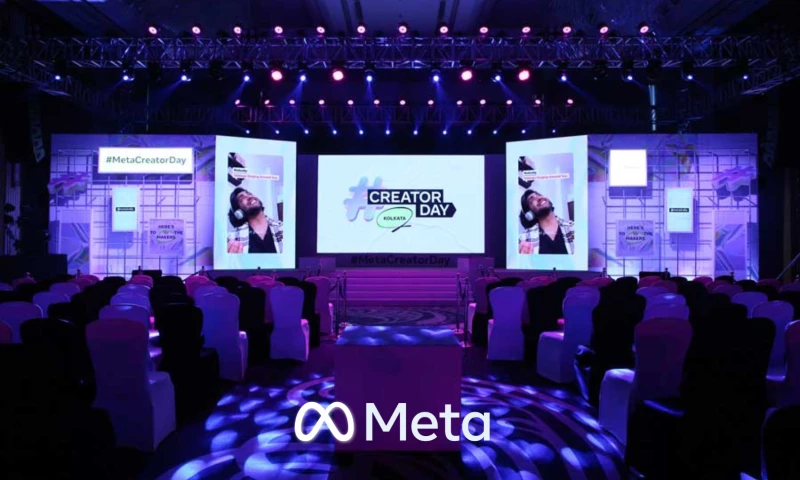 Generative AI Enterprise Search