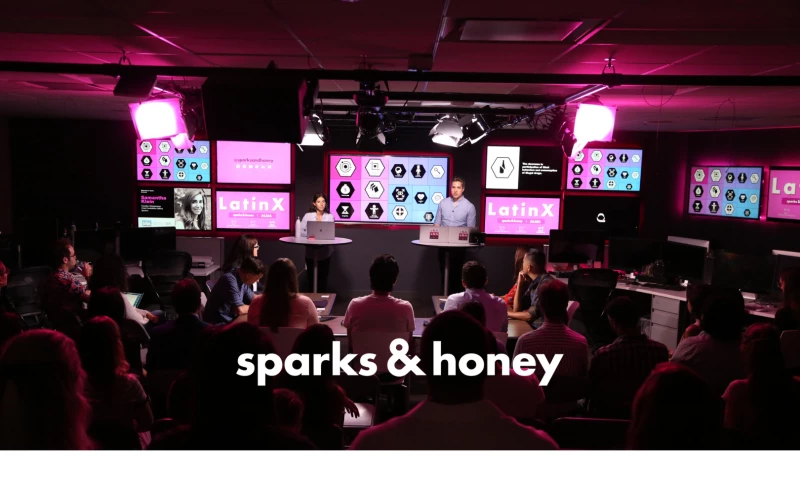 Divining Cultural Trends with AI