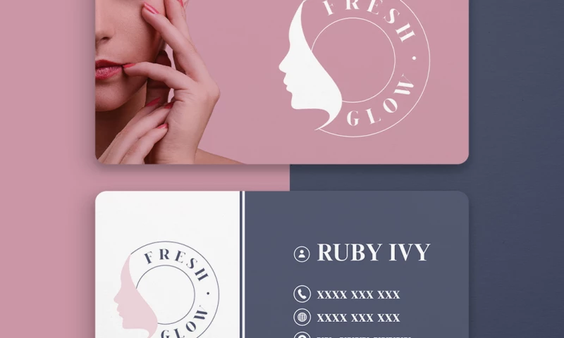 Saeculum Solutions - Fresh Glow