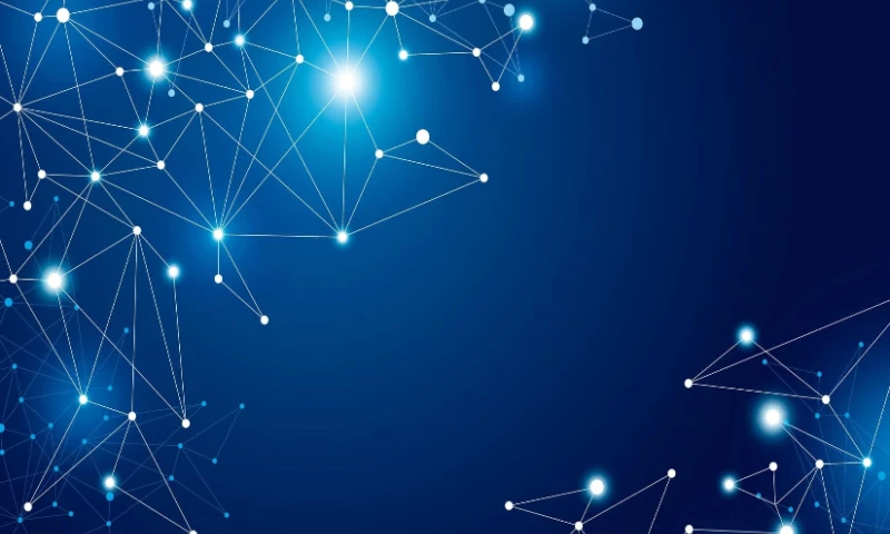 Romexsoft - Cost-effective monitoring solution on AWS