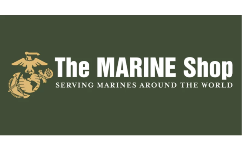 Marine Shop