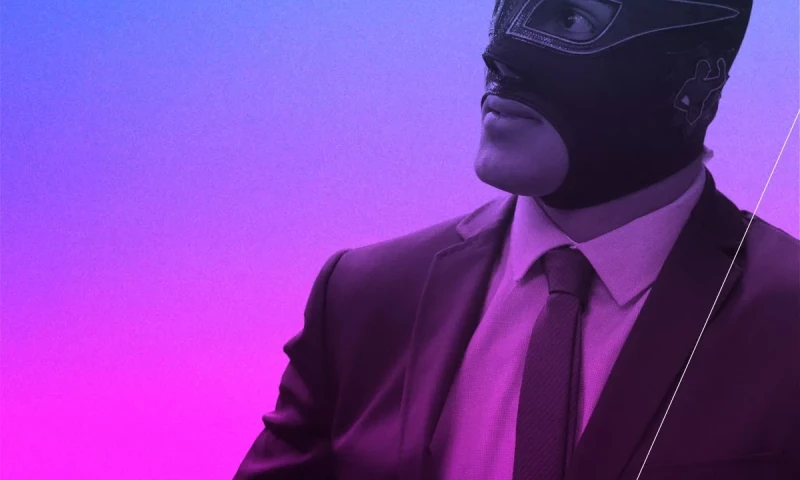 Integral Communications Strategy - W Hotel