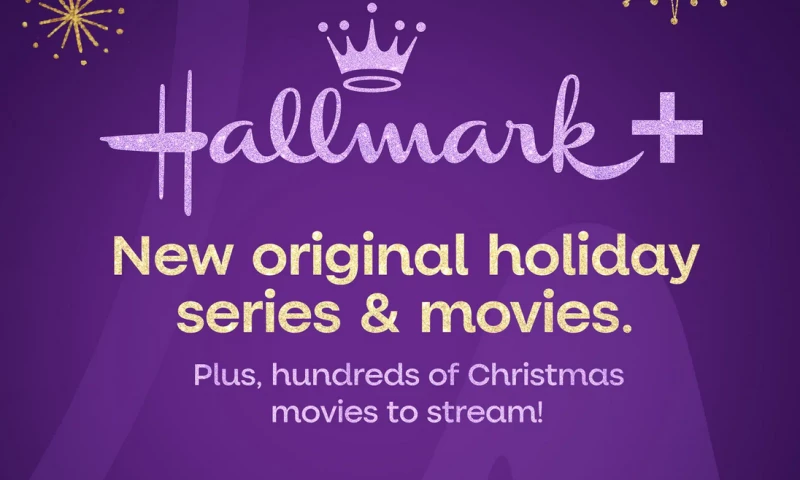 Blueshoon - ESP / CRM Integration