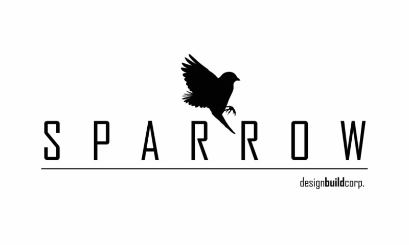 SociallyInfused Media - Sparrow Design Build Corp.