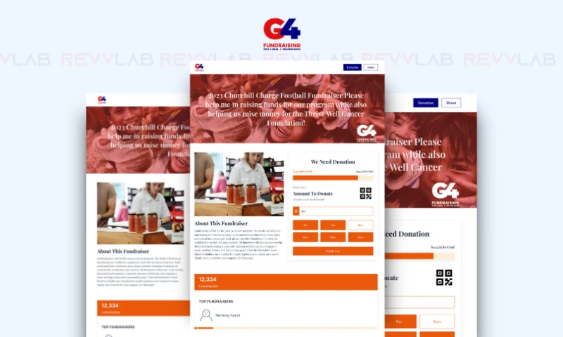Web Development and UI/UX Design